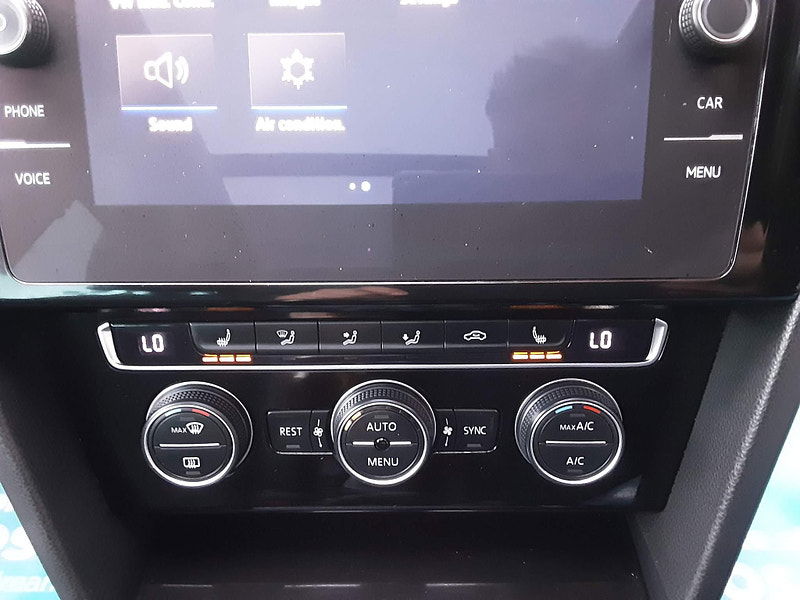 Volkswagen Passat 2.0 TDI GT Euro 6 (s/s) 5dr 5dr Manual 2025