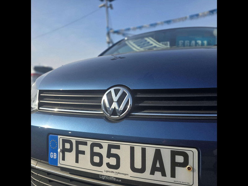 Volkswagen Polo 1.0 Polo SE 3dr 3dr Manual 2025