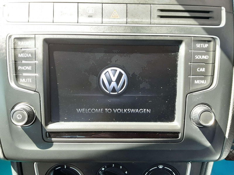 Volkswagen Polo 1.0 Polo SE 3dr 3dr Manual 2025