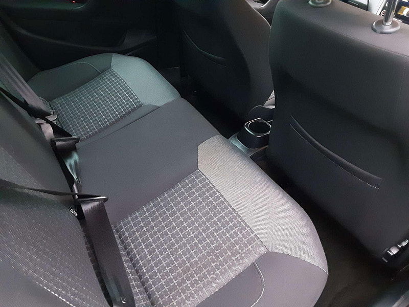 Volkswagen Polo 1.2 Polo Match TSi 5dr 5dr Manual 2025