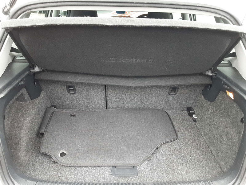 Volkswagen Polo 1.4 Polo SE TDI 5dr 5dr Manual 2026