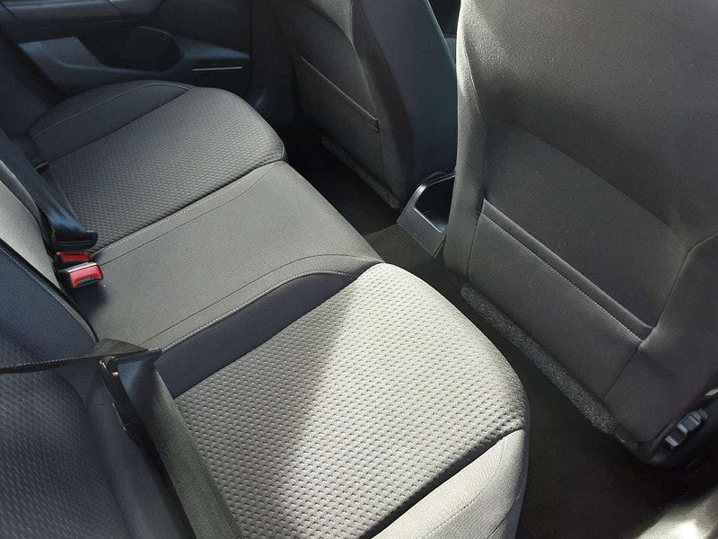 Volkswagen Polo 1.6 Polo SE TDI 5dr 5dr Manual 2026