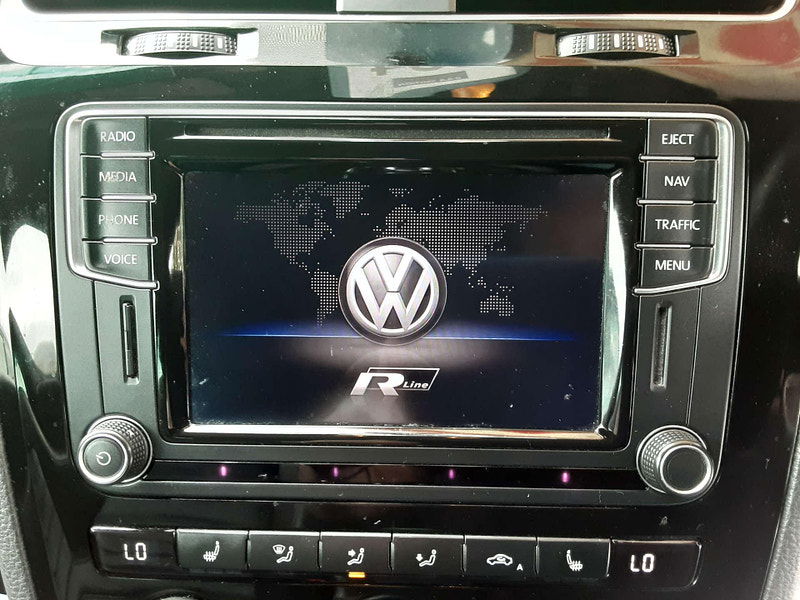 Volkswagen Scirocco 2.0 Scirocco R-Line BlueMotion Technology TDI Semi-Auto 3dr 3dr Automatic 2025