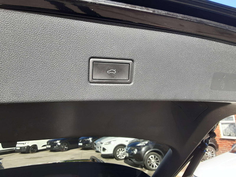 Volkswagen T-Roc 1.5 T-Roc Active TSI Evo 5dr 5dr Manual 2026