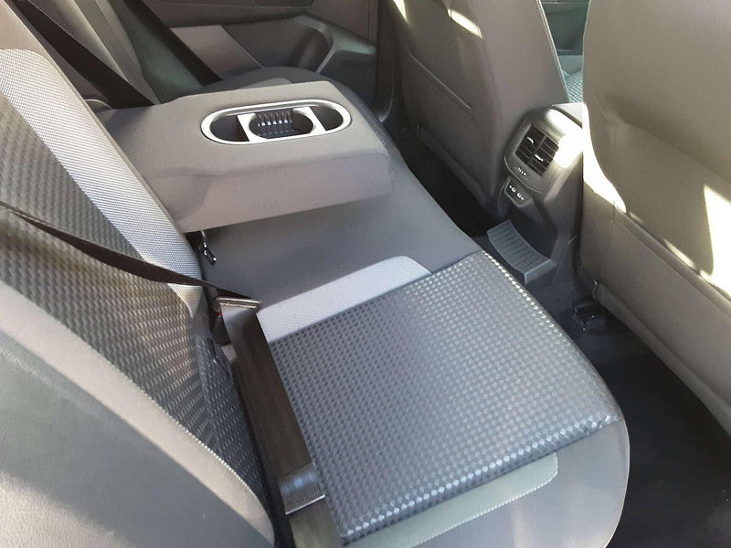 Volkswagen T-Roc 1.5 T-Roc Active TSI Evo 5dr 5dr Manual 2026