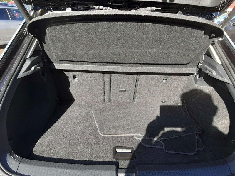 Volkswagen T-Roc 1.5 T-Roc Active TSI Evo 5dr 5dr Manual 2026