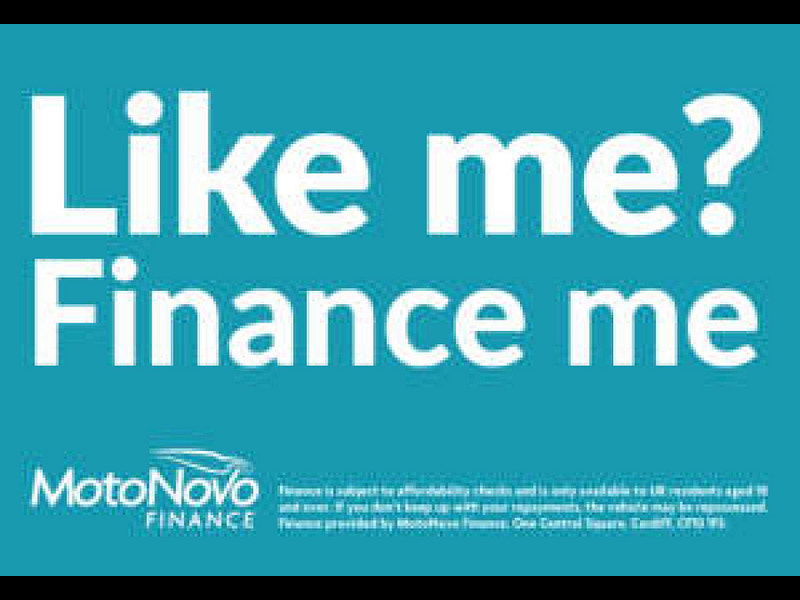 Volkswagen T-Roc 1.6 T-Roc SE TDI 5dr 5dr Manual 2025