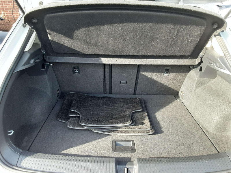 Volkswagen T-Roc 1.6 T-Roc SE TDI 5dr 5dr Manual 2025