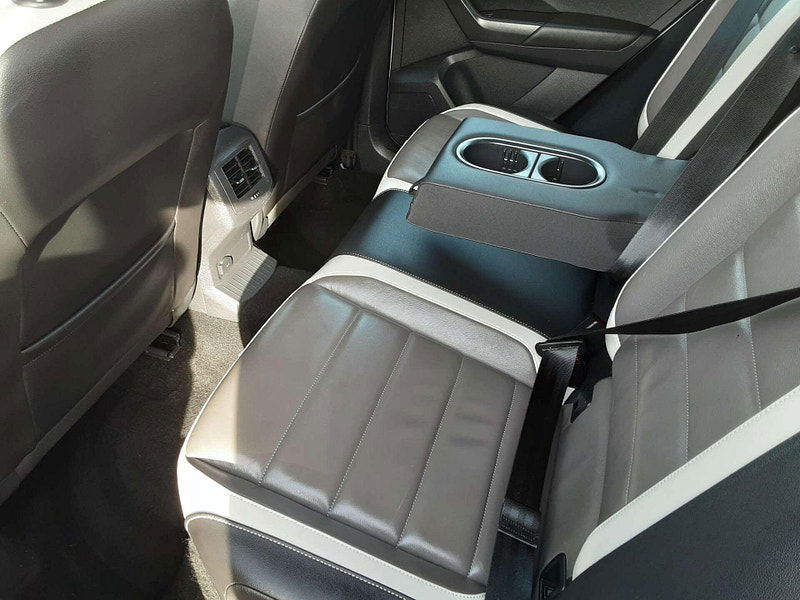 Volkswagen T-Roc 1.6 T-Roc SE TDI 5dr 5dr Manual 2025