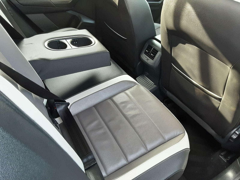 Volkswagen T-Roc 1.6 T-Roc SE TDI 5dr 5dr Manual 2025