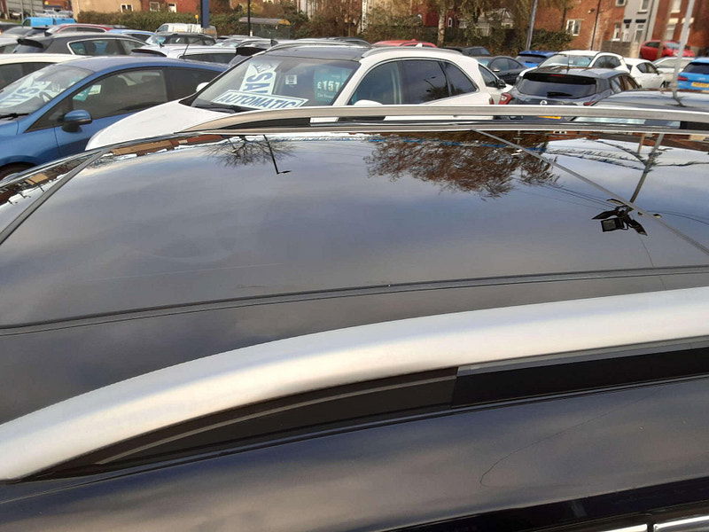 Volkswagen Tiguan 2.0 TDI R LINE TECH 5dr Manual 2026