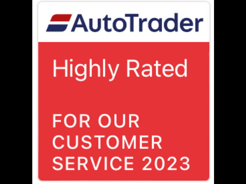 Volkswagen Tiguan 2.0 TDI BlueMotion Tech Match DSG 4WD Euro 5 (s/s) 5dr 5dr Automatic 2025