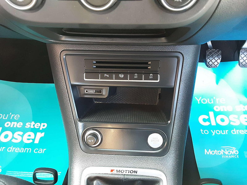 Volkswagen Tiguan 2.0 Tiguan Match Edition TDI BlueMotion Technology 4Motion 4WD 5dr 5dr Manual 2026