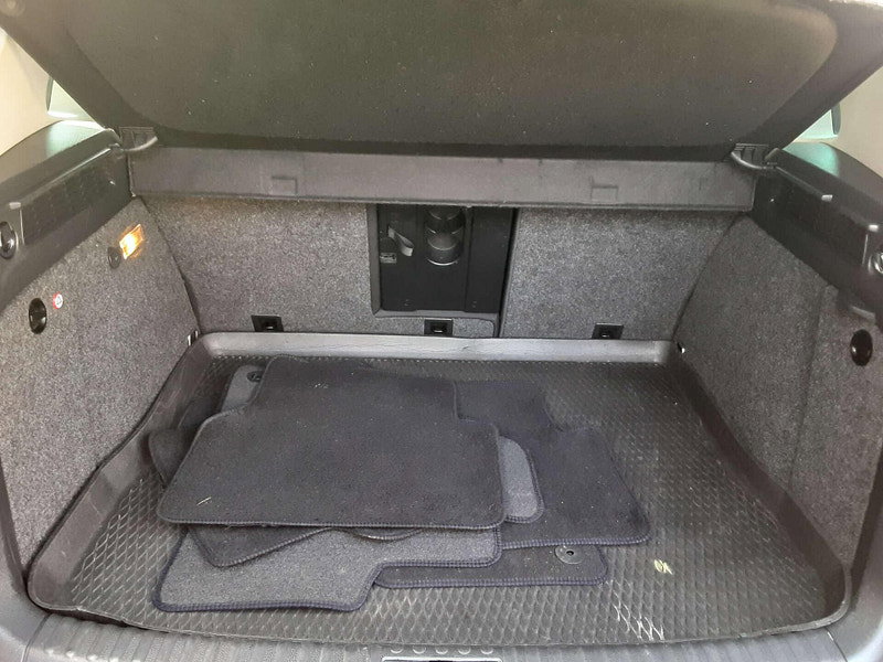 Volkswagen Tiguan 2.0 Tiguan Match Edition TDI BlueMotion Technology 4Motion 4WD 5dr 5dr Manual 2026