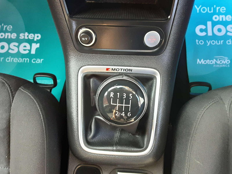 Volkswagen Tiguan 2.0 Tiguan Match Edition TDI BlueMotion Technology 4Motion 4WD 5dr 5dr Manual 2026