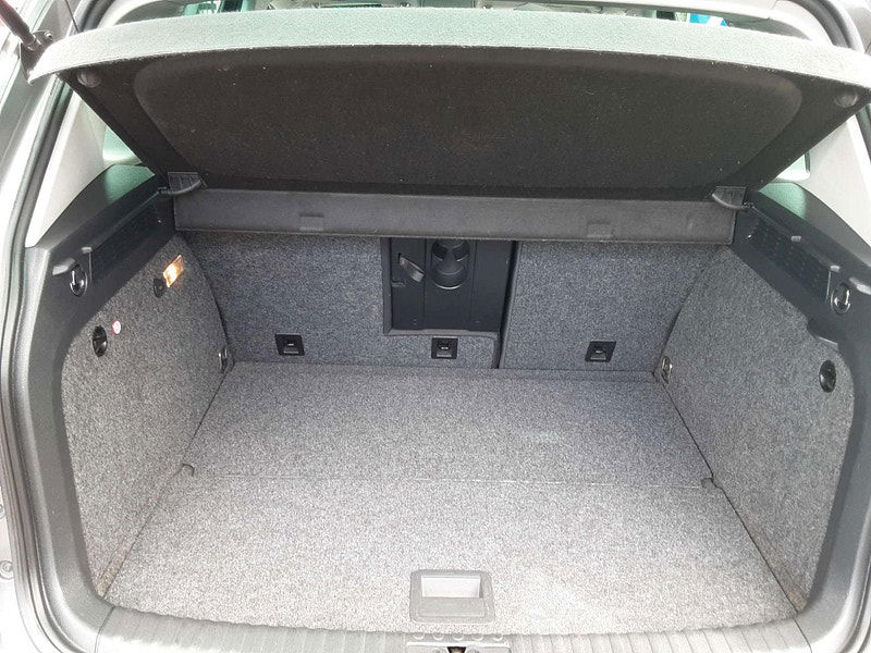 Volkswagen Tiguan 2.0 Tiguan Match Edition TDI BlueMotion Technology 4Motion 4WD 5dr 5dr Manual 2026