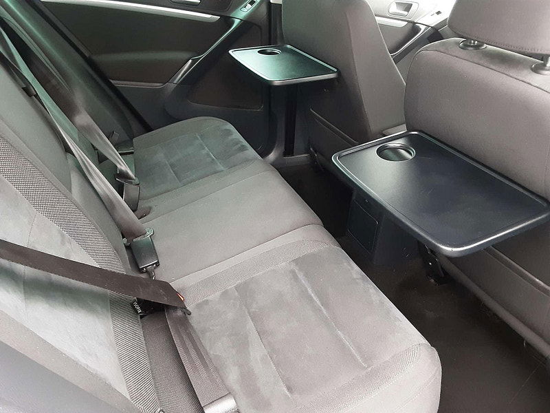 Volkswagen Tiguan 2.0 Tiguan Match Edition TDI BlueMotion Technology 4Motion Semi-Auto 4WD 5dr 5dr Automatic 2026