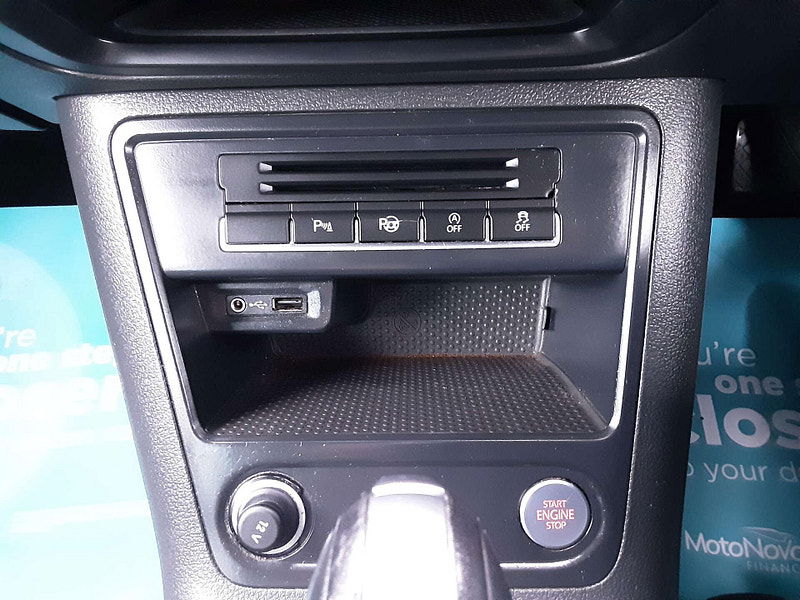 Volkswagen Tiguan 2.0 Tiguan Match Edition TDI BlueMotion Technology 4Motion Semi-Auto 4WD 5dr 5dr Automatic 2026