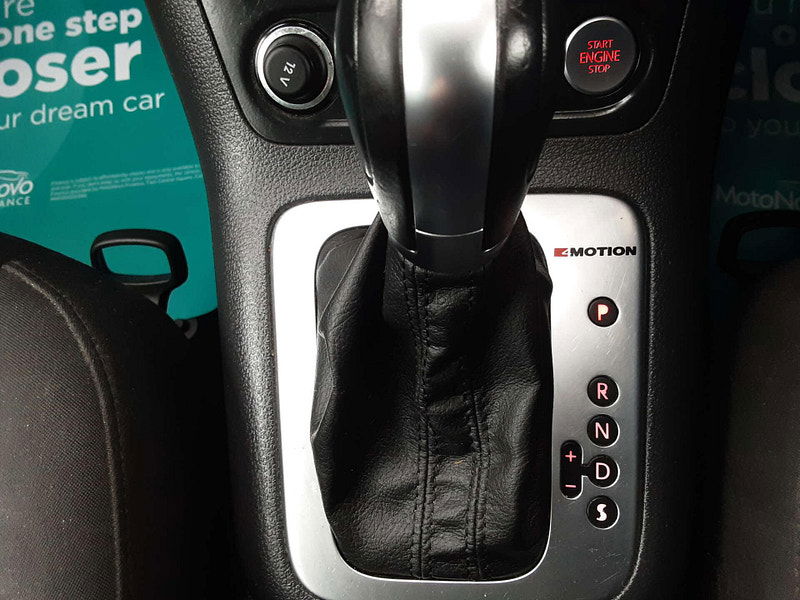 Volkswagen Tiguan 2.0 Tiguan Match Edition TDI BlueMotion Technology 4Motion Semi-Auto 4WD 5dr 5dr Automatic 2026