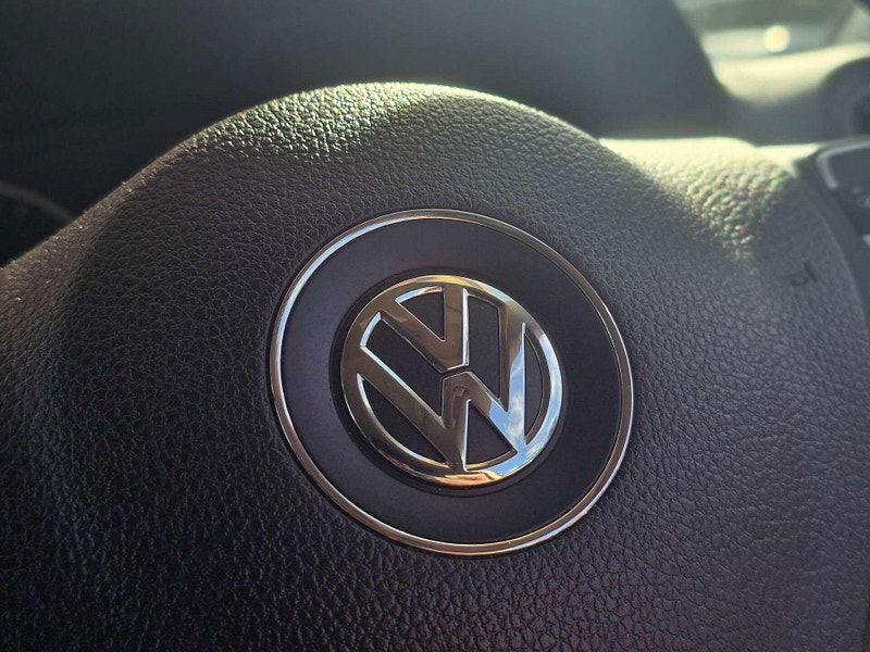 Volkswagen Tiguan 2.0 Tiguan Match Edition TDI BlueMotion Technology 4Motion Semi-Auto 4WD 5dr 5dr Automatic 2025