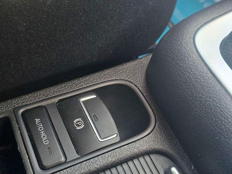 Volkswagen Tiguan 2.0 Tiguan Match Edition TDI BlueMotion Technology 4Motion Semi-Auto 4WD 5dr 5dr Automatic 2025