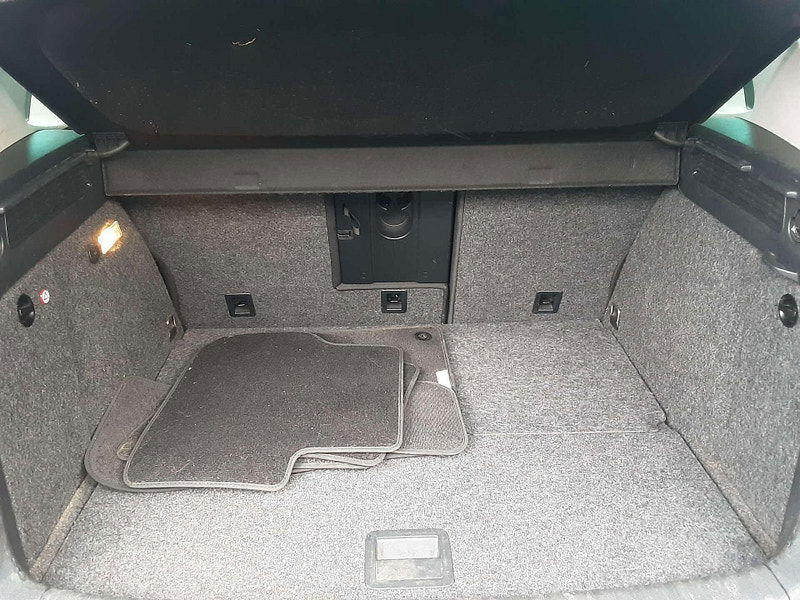 Volkswagen Tiguan 2.0 Tiguan Match Edition TDI BlueMotion Technology 5dr 5dr Manual 2026