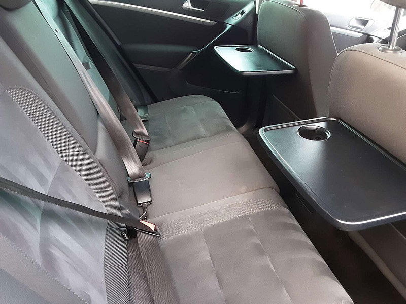 Volkswagen Tiguan 2.0 Tiguan Match Edition TDI BlueMotion Technology 5dr 5dr Manual 2026