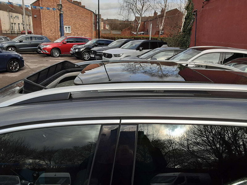 Volkswagen Tiguan 2.0 Tiguan Match TDI BlueMotion Technology 4Motion 4WD 5dr 5dr Manual 2026