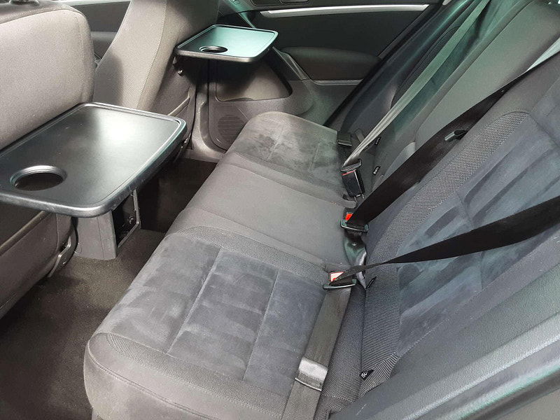 Volkswagen Tiguan 2.0 Tiguan Match TDI BlueMotion Technology 4Motion 4WD 5dr 5dr Manual 2026