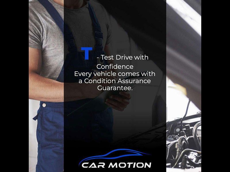 Volkswagen Tiguan 2.0 Tiguan Match TDI BlueMotion Technology 4Motion Semi-Auto 4WD 5dr 5dr Automatic 2025