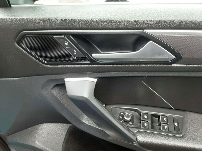 Volkswagen Tiguan 2.0 Tiguan R-Line TDI 4Motion Semi-Auto 4WD 5dr 5dr Automatic 2026