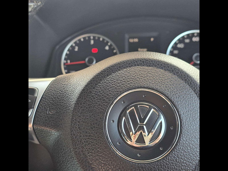 Volkswagen Tiguan 2.0 Tiguan R-Line TDI BlueMotion Technology 4Motion Semi-Auto 4WD 5dr 5dr Automatic 2025