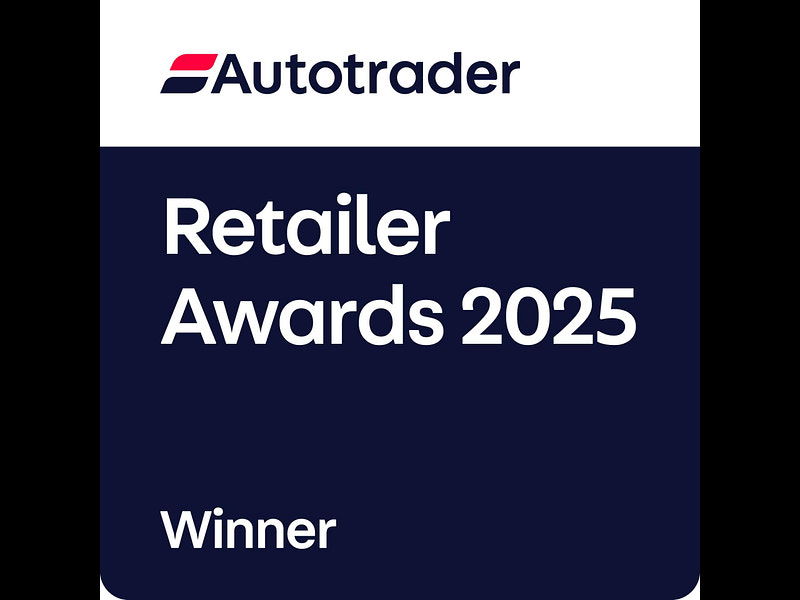 Volkswagen Transporter 2.0 Transporter T28 Highline TDI Semi-Auto 2dr Automatic 2026