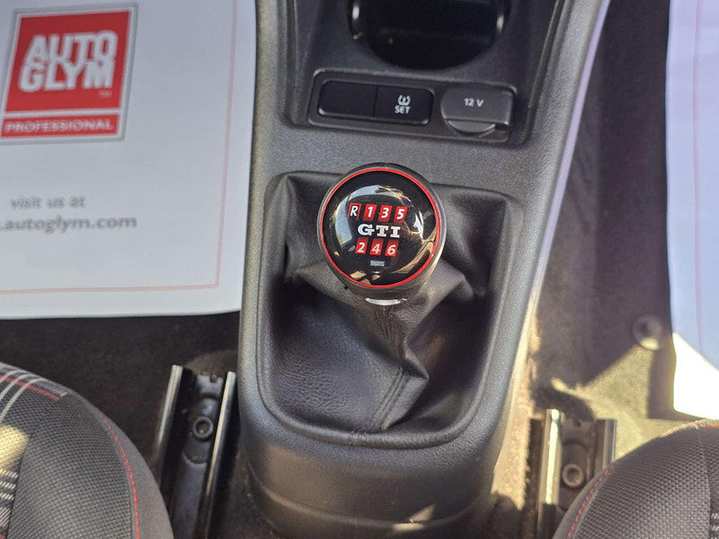 Volkswagen up! 1.0 Up GTi 3dr 3dr Manual 2025