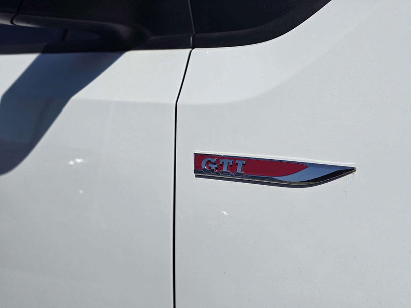 Volkswagen up! 1.0 Up GTi 3dr 3dr Manual 2025