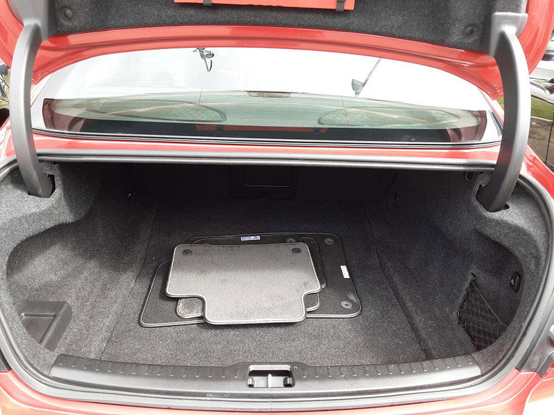 Volvo S60 2.0 S60 R-Design Edition T5 Auto 4dr 4dr Automatic 2026