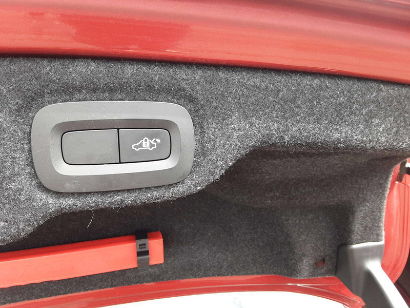 Volvo S60 2.0 S60 R-Design Edition T5 Auto 4dr 4dr Automatic 2026