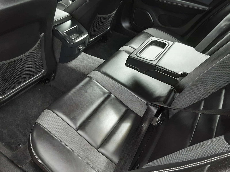 Volvo S60 2.0 S60 R-Design Edition T5 Auto 4dr 4dr Automatic 2026