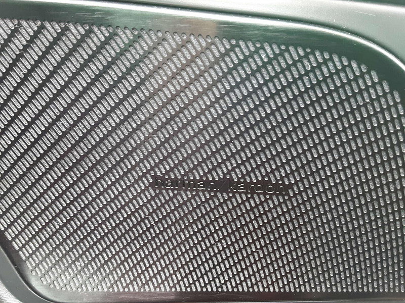 Volvo S60 2.0 S60 R-Design Edition T5 Auto 4dr 4dr Automatic 2026