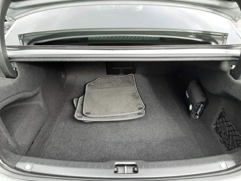 Volvo S90 2.0 D4 R-Design Pro Auto Euro 6 (s/s) 4dr 4dr Automatic 2025