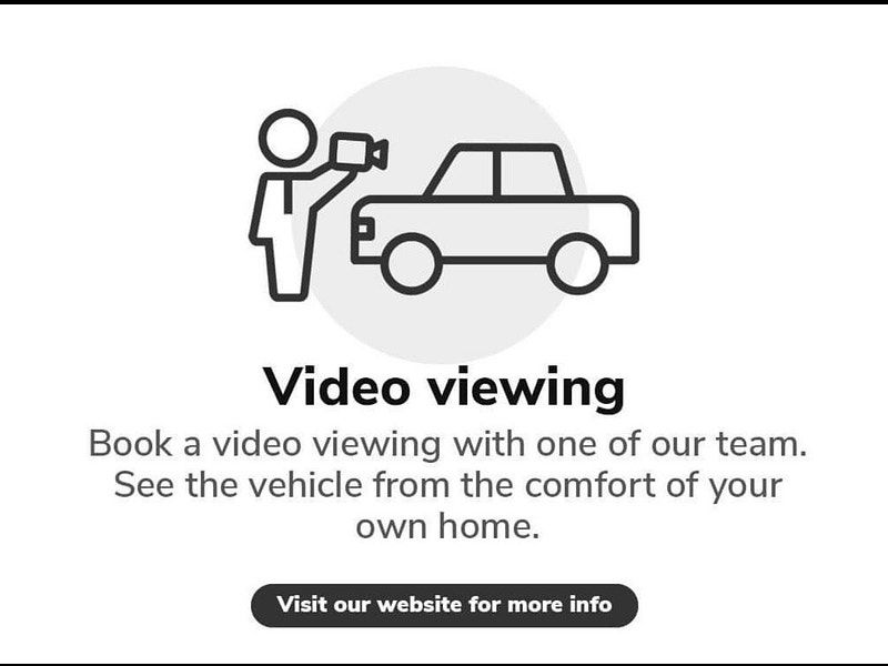 Volvo V40 2.0 D2 Momentum Nav Plus Euro 6 (s/s) 5dr 5dr Manual 2025