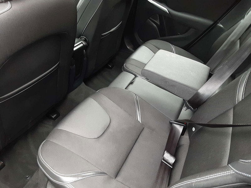 Volvo V40 2.0 V40 Momentum Edition D2 5dr 5dr Manual 2026