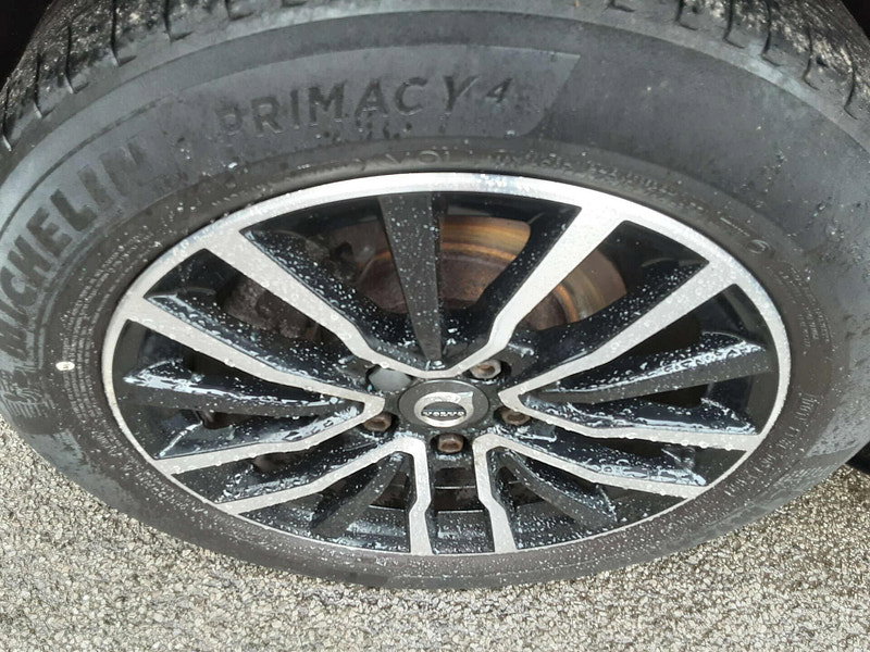 Volvo V40 2.0 V40 Momentum Edition D2 5dr 5dr Manual 2026