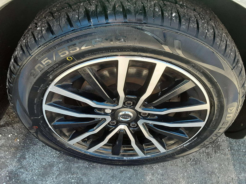 Volvo V40 2.0 V40 Momentum Edition D2 5dr 5dr Manual 2026