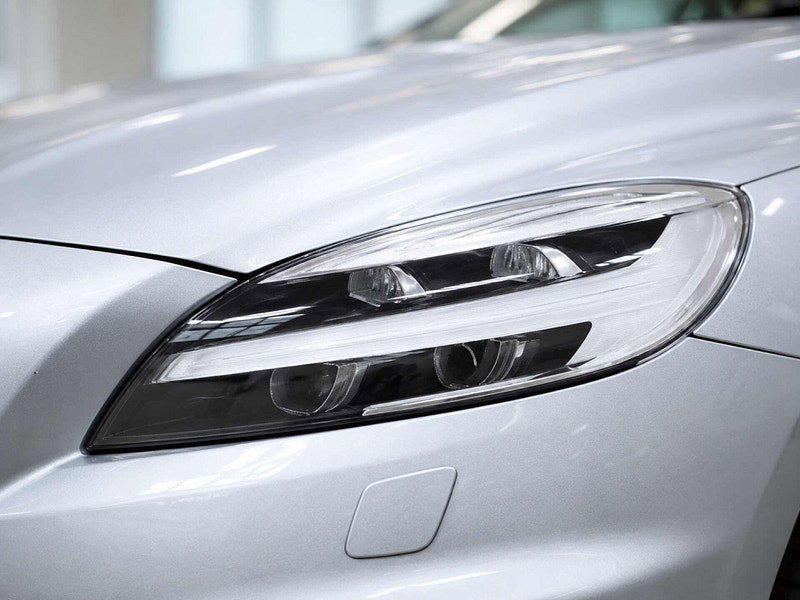 Volvo V40 2.0 V40 R-Design Nav+ D2 5dr 5dr Manual 2026