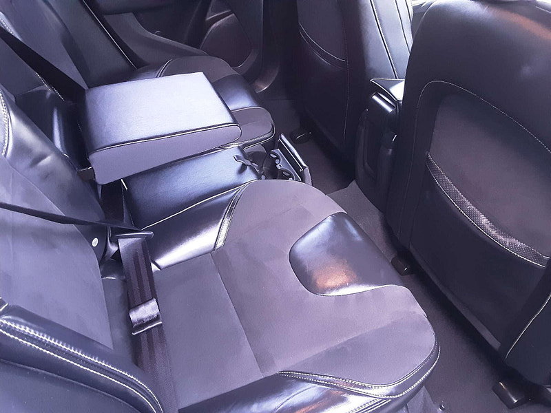 Volvo V40 2.0 V40 R-Design Nav+ D4 5dr 5dr Manual 2026