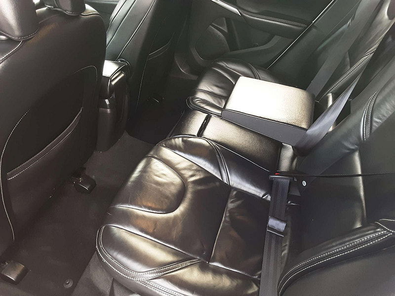 Volvo V40 2.0 V40 R-Design Pro D4 Auto 5dr 5dr Automatic 2026