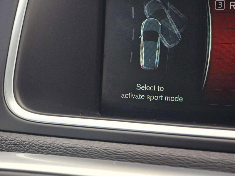 Volvo V40 2.0 V40 R-Design T2 5dr 5dr Manual 2026