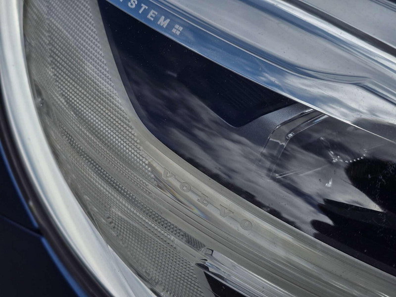 Volvo V40 2.0 V40 R-Design T2 5dr 5dr Manual 2026