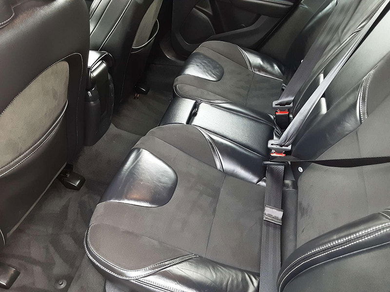 Volvo V40 2.0 V40 R-Design T2 5dr 5dr Manual 2026